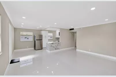 429 Flanders I, Delray Beach, FL 33484 - Photo 2