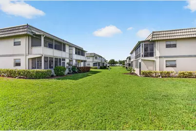 429 Flanders I, Delray Beach, FL 33484 - Photo 48