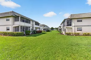 429 Flanders I, Delray Beach, FL 33484 - Photo 48