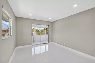 429 Flanders I, Delray Beach, FL 33484 - Photo 40
