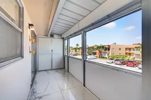429 Flanders I, Delray Beach, FL 33484 - Photo 42