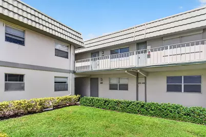 429 Flanders I, Delray Beach, FL 33484 - Photo 54
