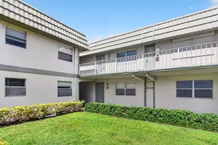 429 Flanders I, Delray Beach, FL 33484 - Photo 54