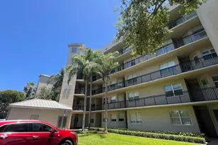 26 Royal Palm Way, Boca Raton, FL 33432 - Photo 6