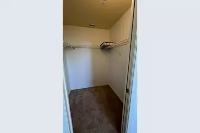 26 Royal Palm Way #302, Boca Raton, FL 33432 - Photo 20