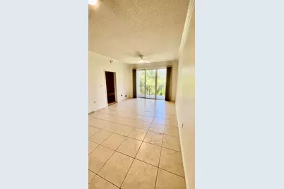 26 Royal Palm Way #302, Boca Raton, FL 33432 - Photo 10