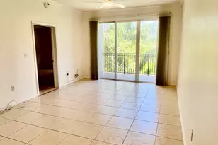 26 Royal Palm Way, Boca Raton, FL 33432 - Photo 10