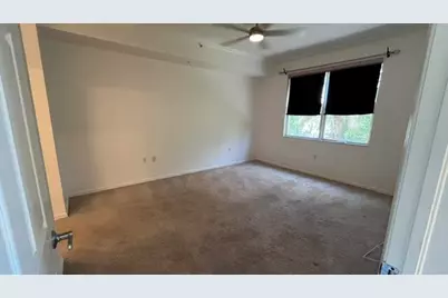26 Royal Palm Way #302, Boca Raton, FL 33432 - Photo 14