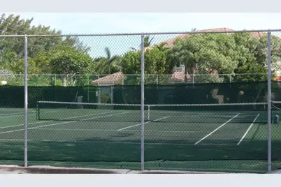 26 Royal Palm Way #302, Boca Raton, FL 33432 - Photo 24