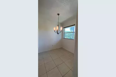26 Royal Palm Way #302, Boca Raton, FL 33432 - Photo 22