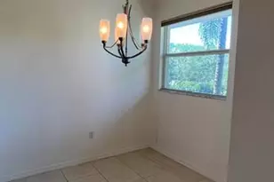 26 Royal Palm Way, Boca Raton, FL 33432 - Photo 22