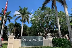 26 Royal Palm Way, Boca Raton, FL 33432 - Photo 1