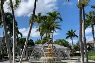 26 Royal Palm Way, Boca Raton, FL 33432 - Photo 4