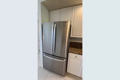 26 Royal Palm Way #302, Boca Raton, FL 33432 - Photo 12