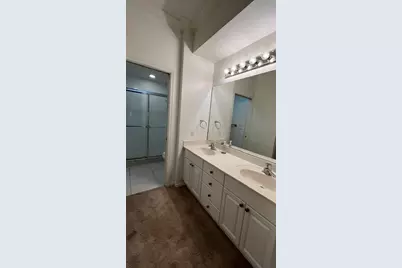 26 Royal Palm Way #302, Boca Raton, FL 33432 - Photo 16