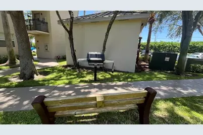 26 Royal Palm Way #302, Boca Raton, FL 33432 - Photo 24