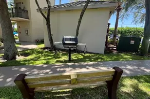 26 Royal Palm Way, Boca Raton, FL 33432 - Photo 24