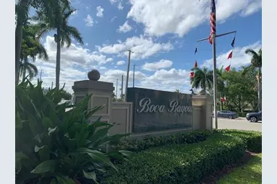 26 Royal Palm Way #302, Boca Raton, FL 33432 - Photo 2