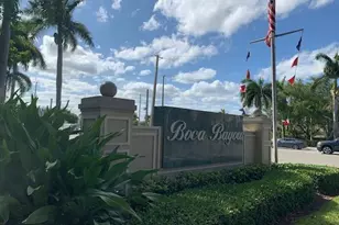 26 Royal Palm Way, Boca Raton, FL 33432 - Photo 2