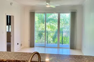 26 Royal Palm Way, Boca Raton, FL 33432 - Photo 8