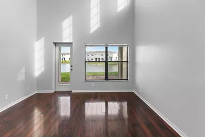 5021 NW Coventry Circle, Port Saint Lucie, FL 34986 - Photo 20