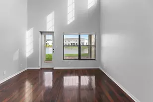 5021 NW Coventry Cir, Port Saint Lucie, FL 34986 - Photo 20