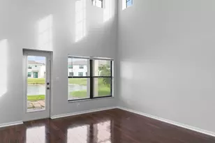 5021 NW Coventry Cir, Port Saint Lucie, FL 34986 - Photo 18