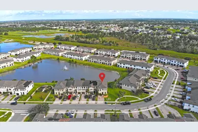 5021 NW Coventry Circle, Port Saint Lucie, FL 34986 - Photo 46