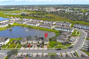 5021 NW Coventry Cir, Port Saint Lucie, FL 34986 - Photo 46