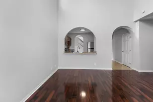 5021 NW Coventry Cir, Port Saint Lucie, FL 34986 - Photo 22