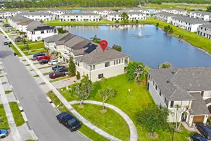 5021 NW Coventry Cir, Port Saint Lucie, FL 34986 - Photo 44