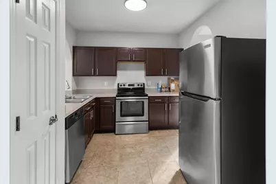5021 NW Coventry Circle, Port Saint Lucie, FL 34986 - Photo 14