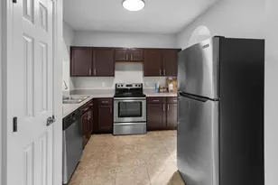 5021 NW Coventry Cir, Port Saint Lucie, FL 34986 - Photo 14