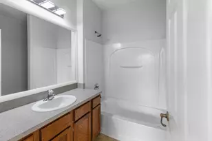 5021 NW Coventry Cir, Port Saint Lucie, FL 34986 - Photo 34