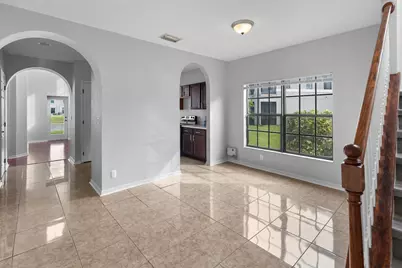 5021 NW Coventry Circle, Port Saint Lucie, FL 34986 - Photo 12