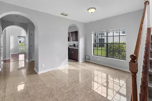 5021 NW Coventry Cir, Port Saint Lucie, FL 34986 - Photo 12