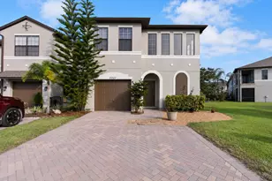 5021 NW Coventry Cir, Port Saint Lucie, FL 34986 - Photo 42