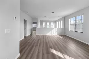 5021 NW Coventry Cir, Port Saint Lucie, FL 34986 - Photo 28
