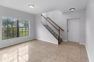 5021 NW Coventry Cir, Port Saint Lucie, FL 34986 - Photo 14
