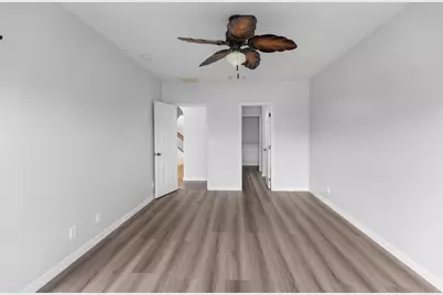 5021 NW Coventry Circle, Port Saint Lucie, FL 34986 - Photo 30