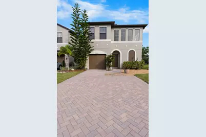 5021 NW Coventry Circle, Port Saint Lucie, FL 34986 - Photo 10