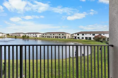 5021 NW Coventry Circle, Port Saint Lucie, FL 34986 - Photo 6
