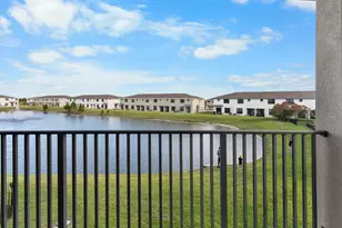 5021 NW Coventry Cir, Port Saint Lucie, FL 34986 - Photo 6