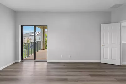5021 NW Coventry Circle, Port Saint Lucie, FL 34986 - Photo 36