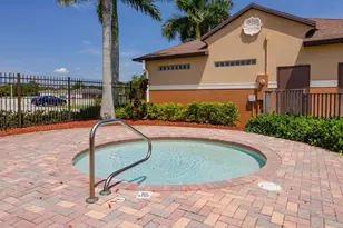 5021 NW Coventry Cir, Port Saint Lucie, FL 34986 - Photo 40