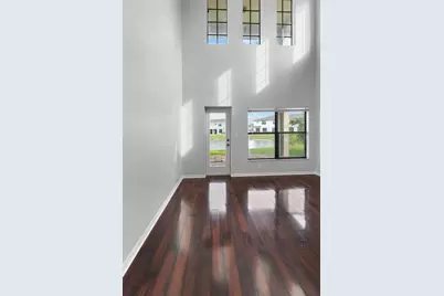 5021 NW Coventry Circle, Port Saint Lucie, FL 34986 - Photo 18