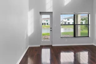 5021 NW Coventry Cir, Port Saint Lucie, FL 34986 - Photo 18