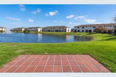 5021 NW Coventry Circle, Port Saint Lucie, FL 34986 - Photo 8