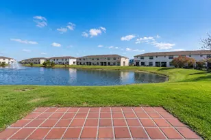 5021 NW Coventry Cir, Port Saint Lucie, FL 34986 - Photo 8