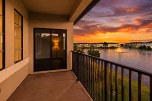 5021 NW Coventry Cir, Port Saint Lucie, FL 34986 - Photo 2
